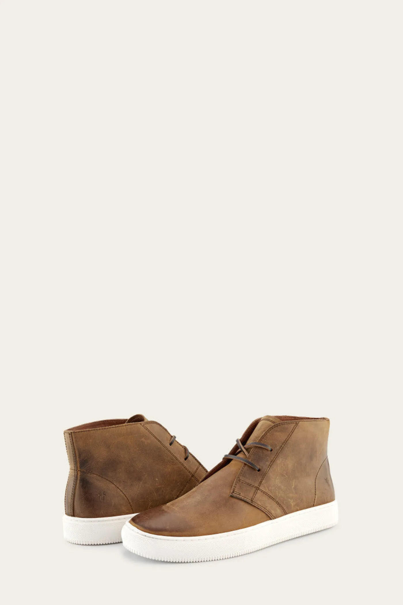 Sale Frye Astor Chukka