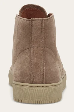 Sale Frye Astor Chukka