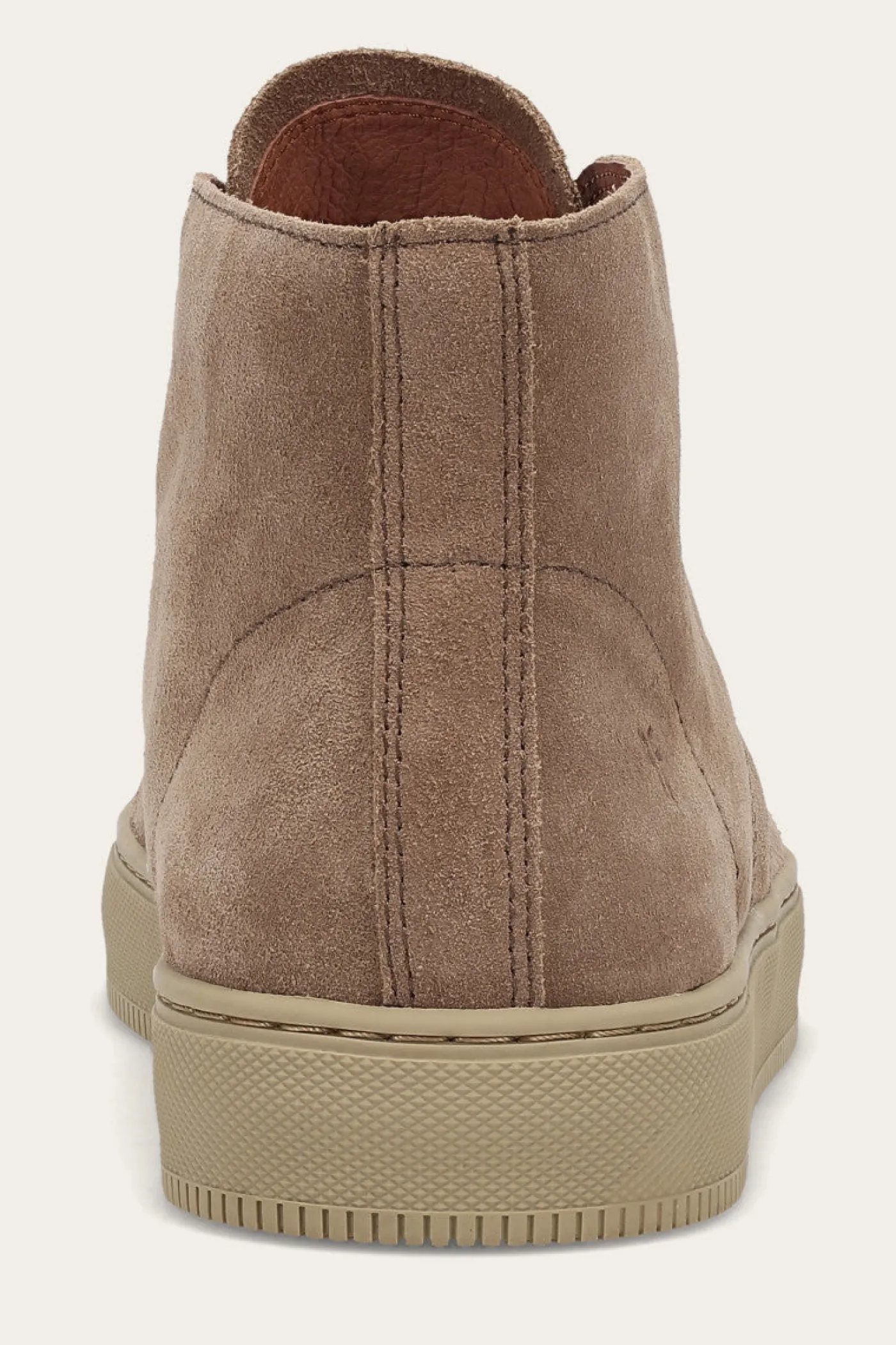 Sale Frye Astor Chukka