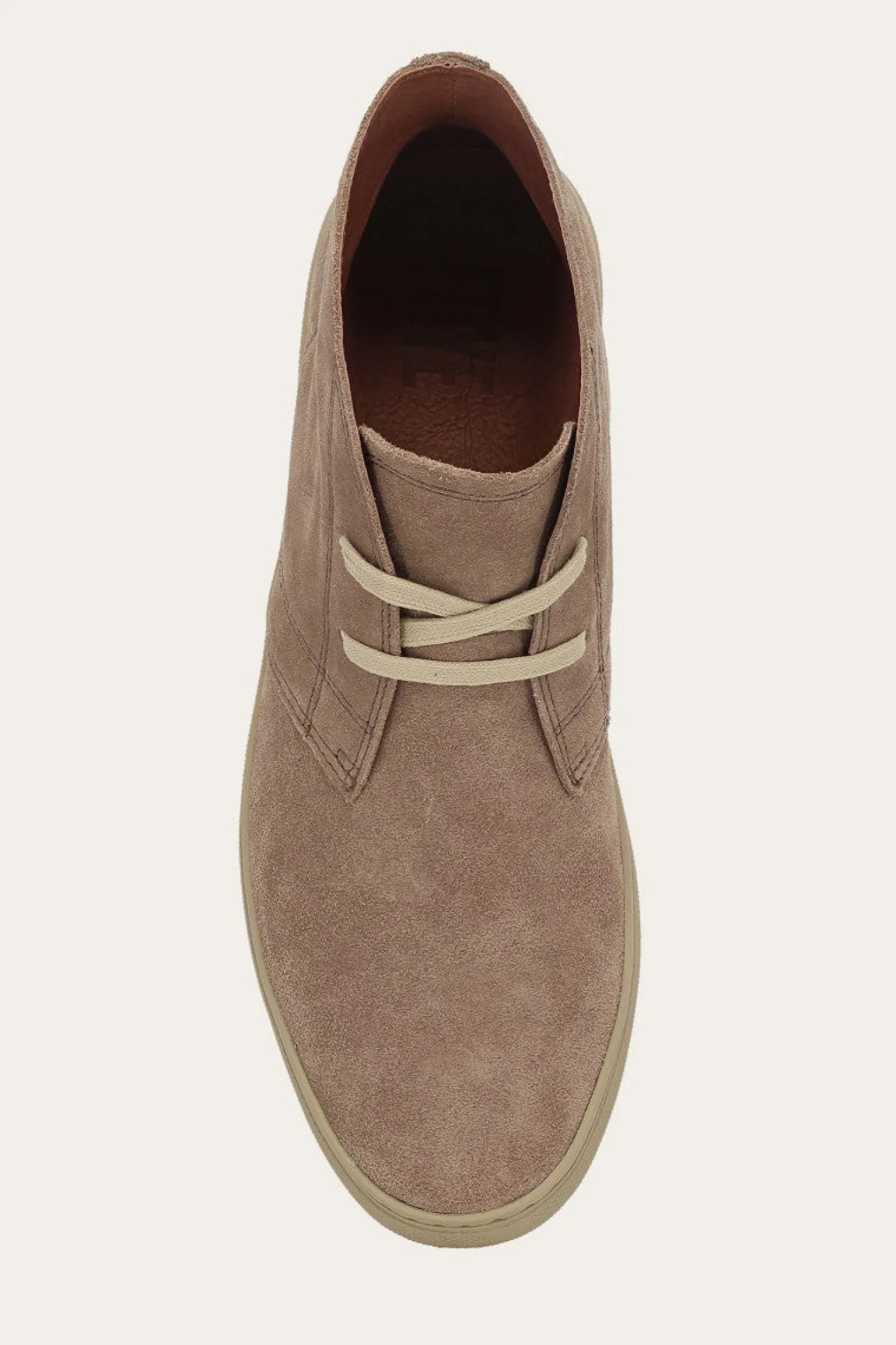 Sale Frye Astor Chukka