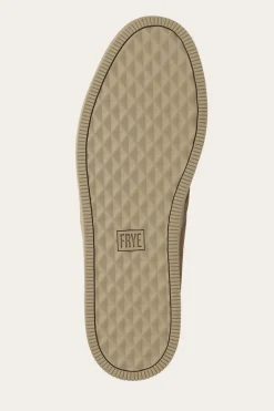 Sale Frye Astor Chukka