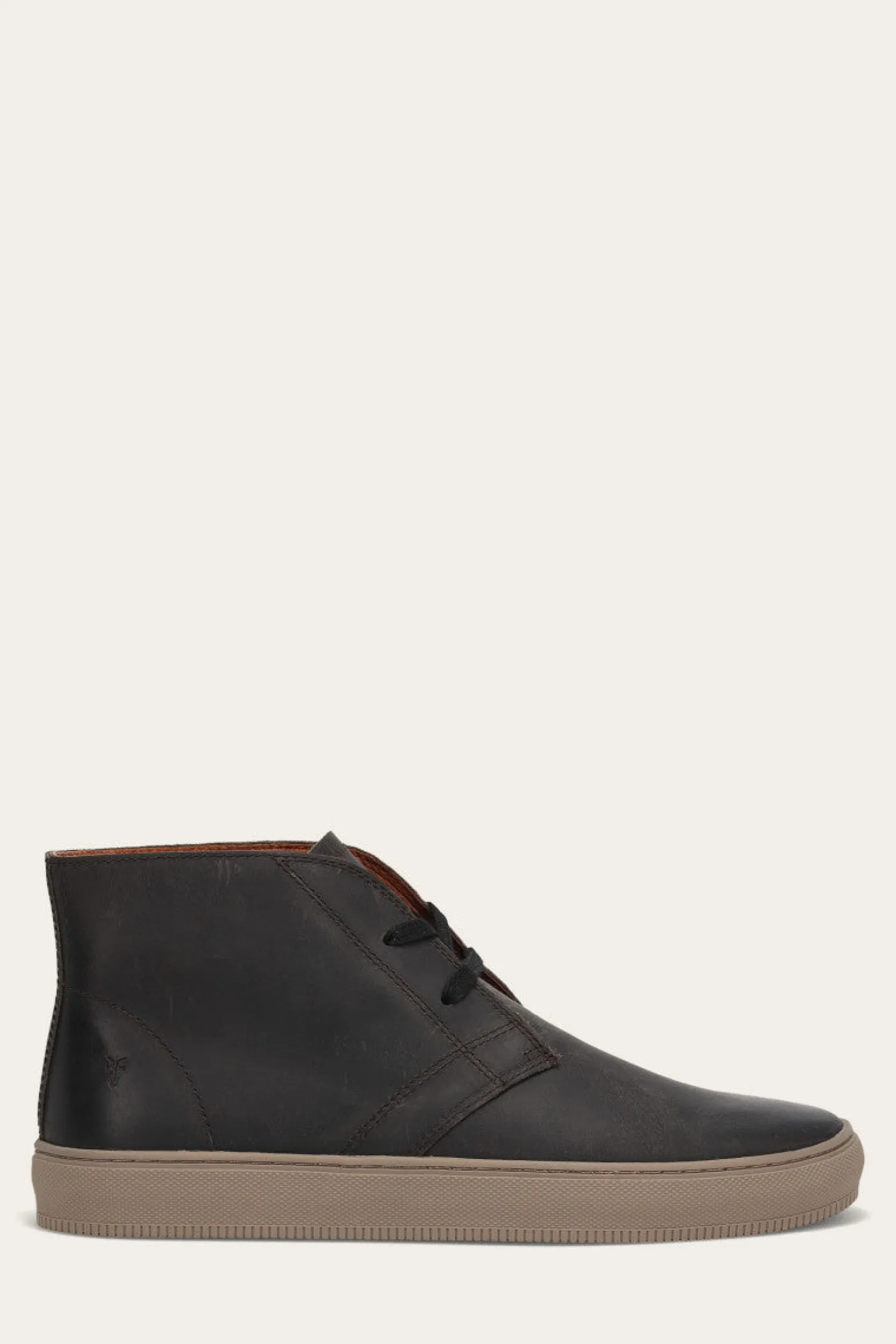 Sale Frye Astor Chukka