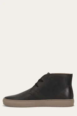 Sale Frye Astor Chukka