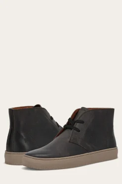 Sale Frye Astor Chukka