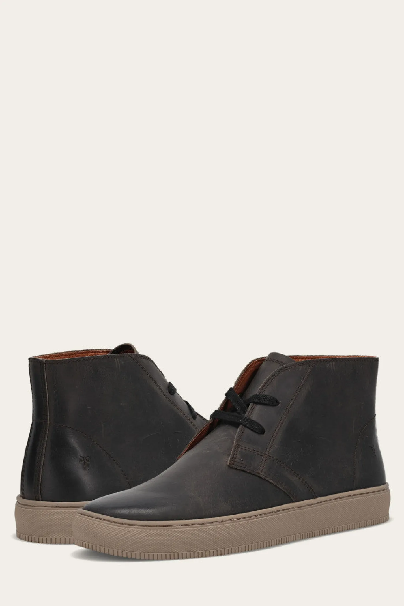 Sale Frye Astor Chukka