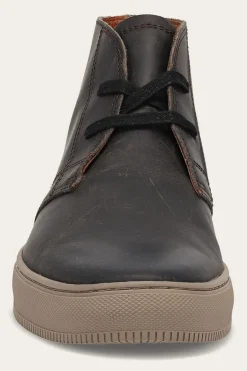 Sale Frye Astor Chukka