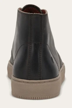 Sale Frye Astor Chukka