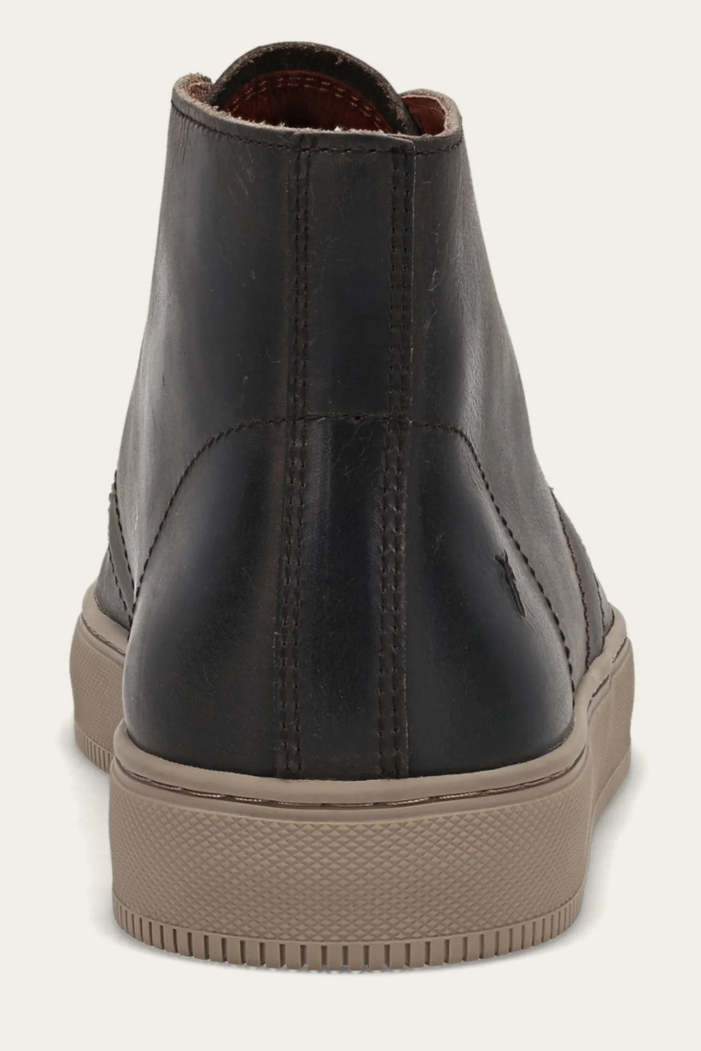 Sale Frye Astor Chukka