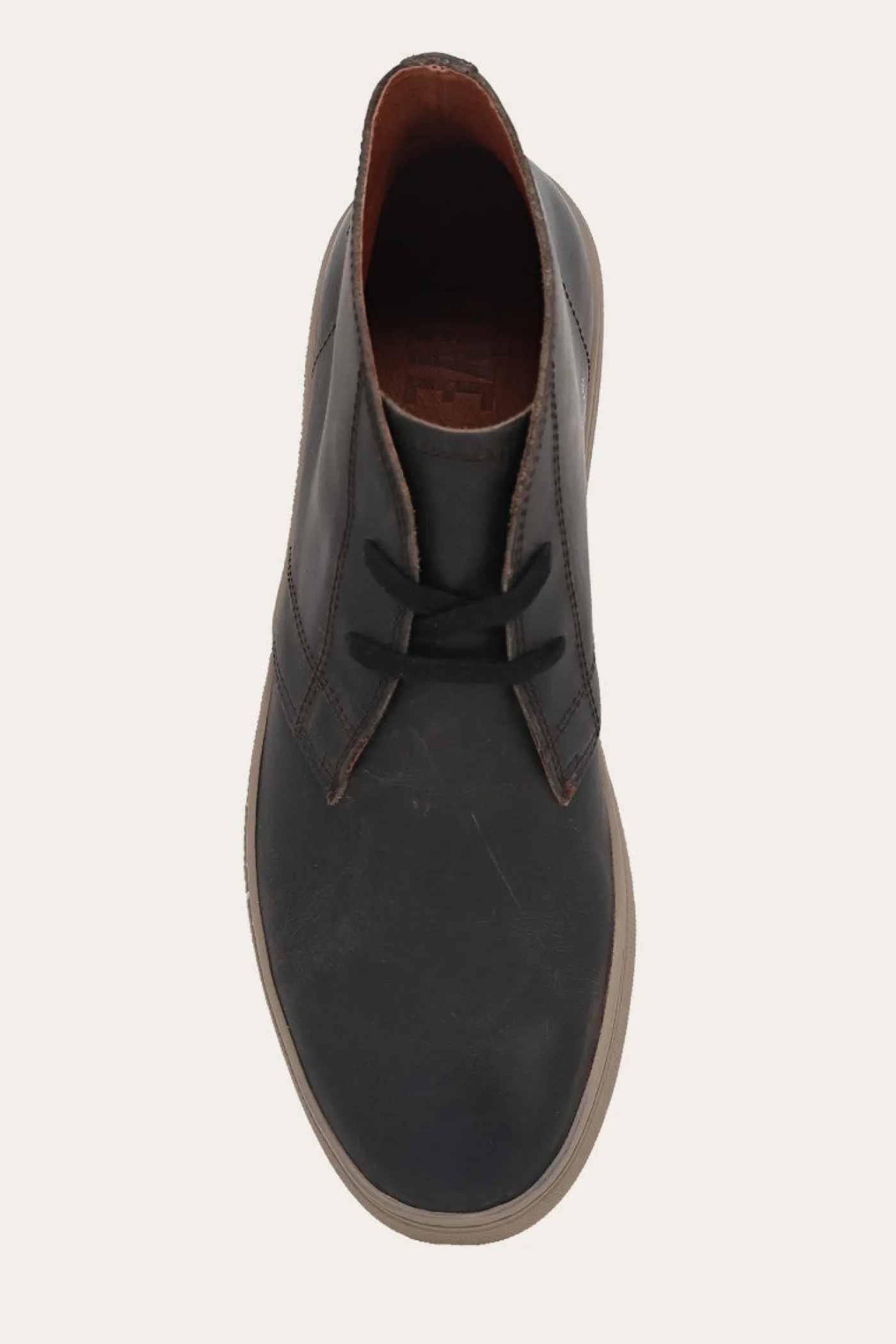 Sale Frye Astor Chukka