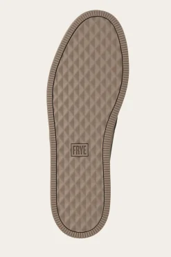 Sale Frye Astor Chukka