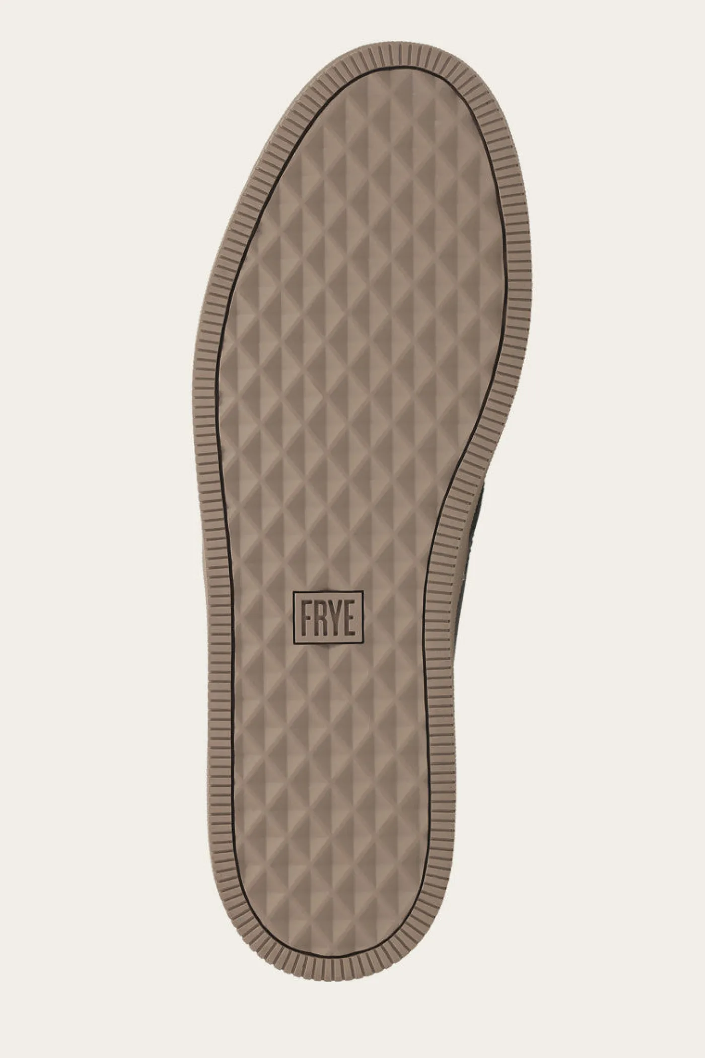 Sale Frye Astor Chukka