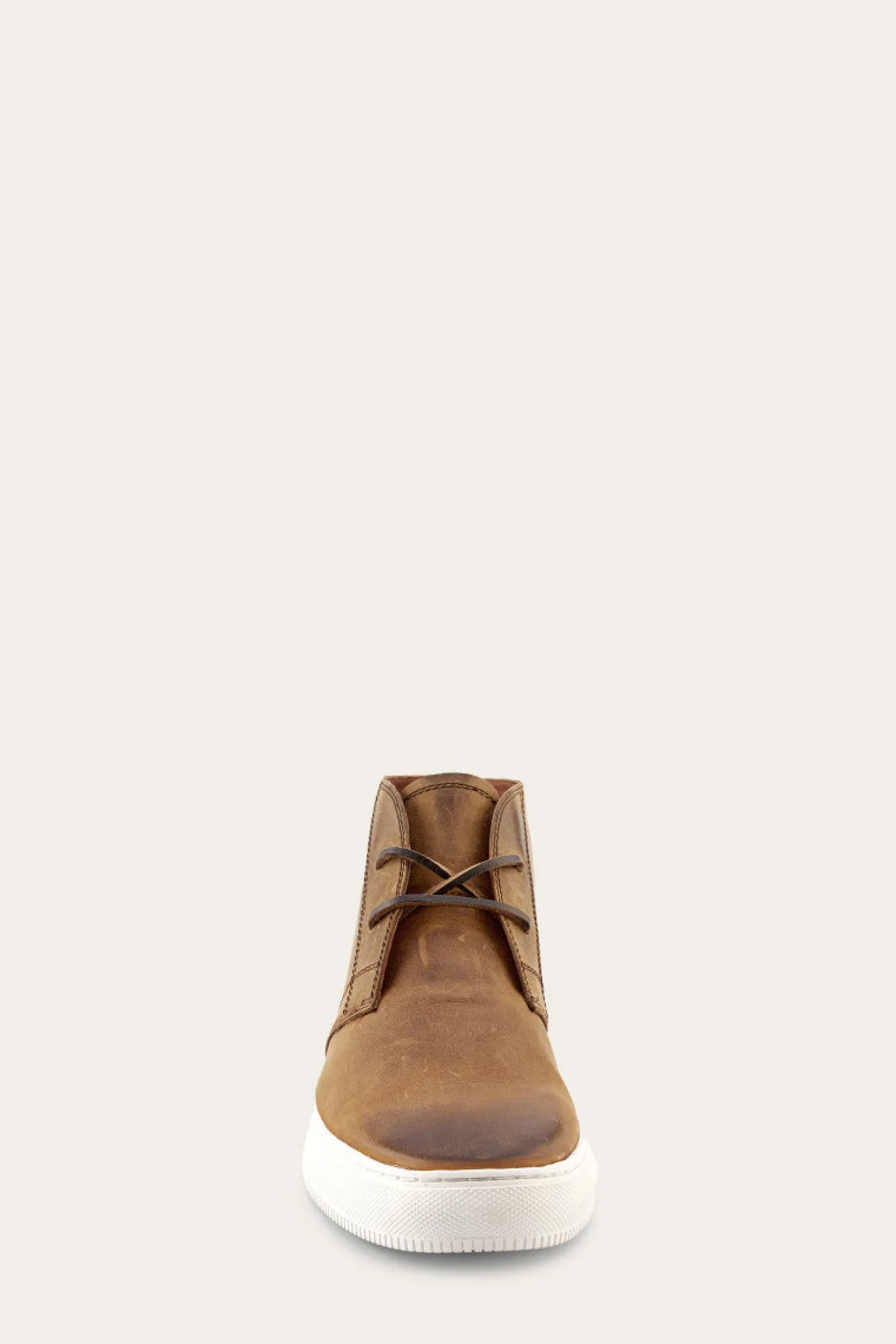 Sale Frye Astor Chukka