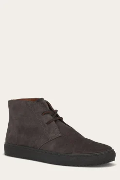 Sale Frye Astor Chukka