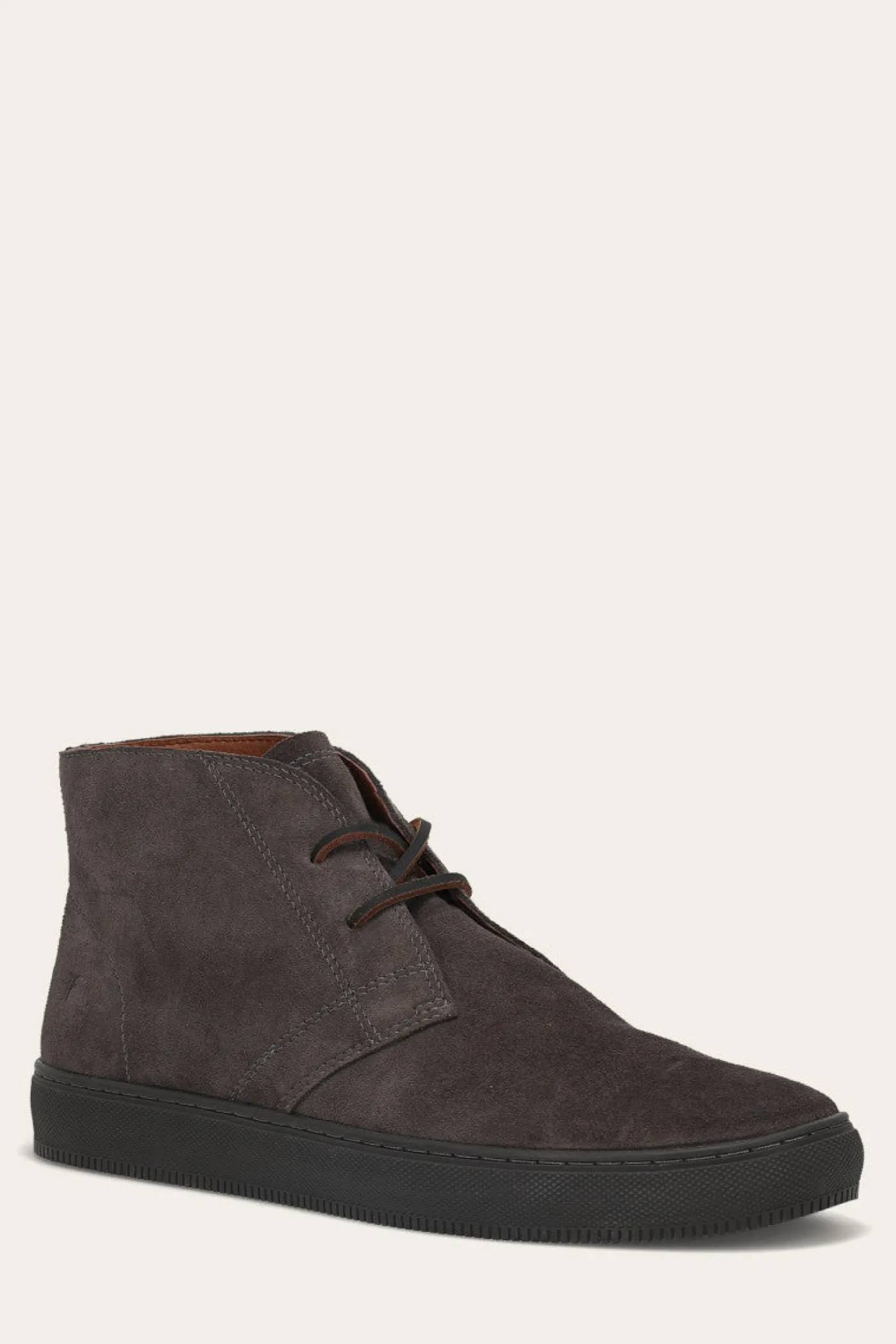 Sale Frye Astor Chukka