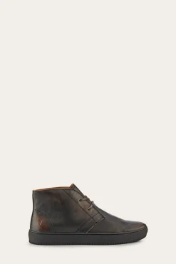 Sale Frye Astor Chukka