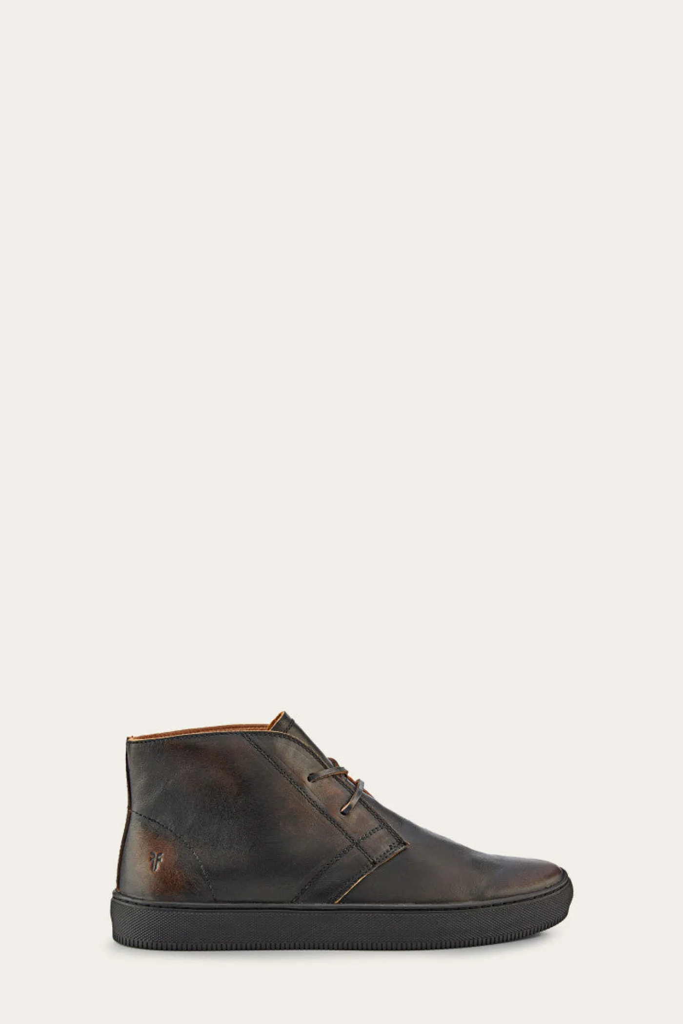 Sale Frye Astor Chukka