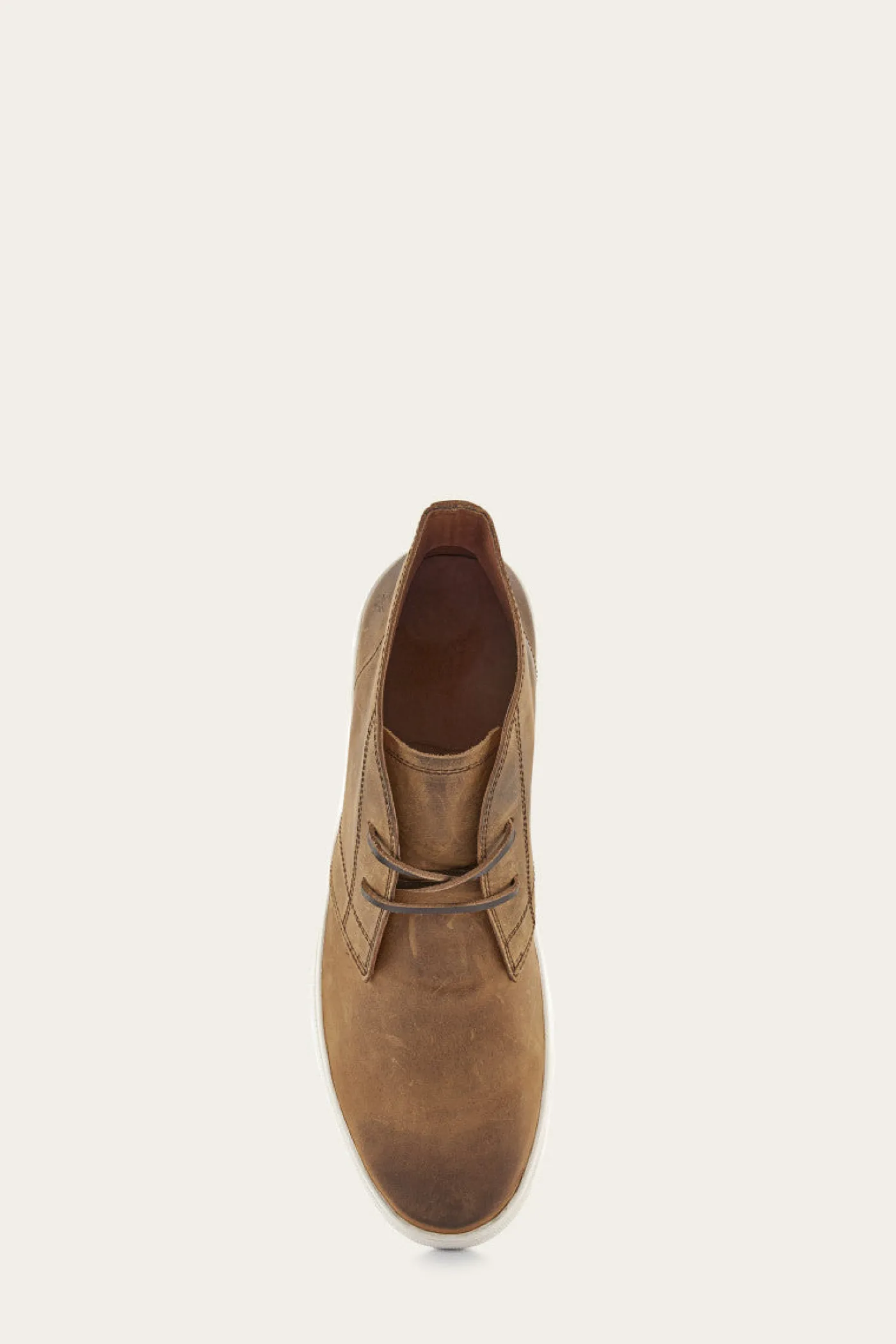 Sale Frye Astor Chukka
