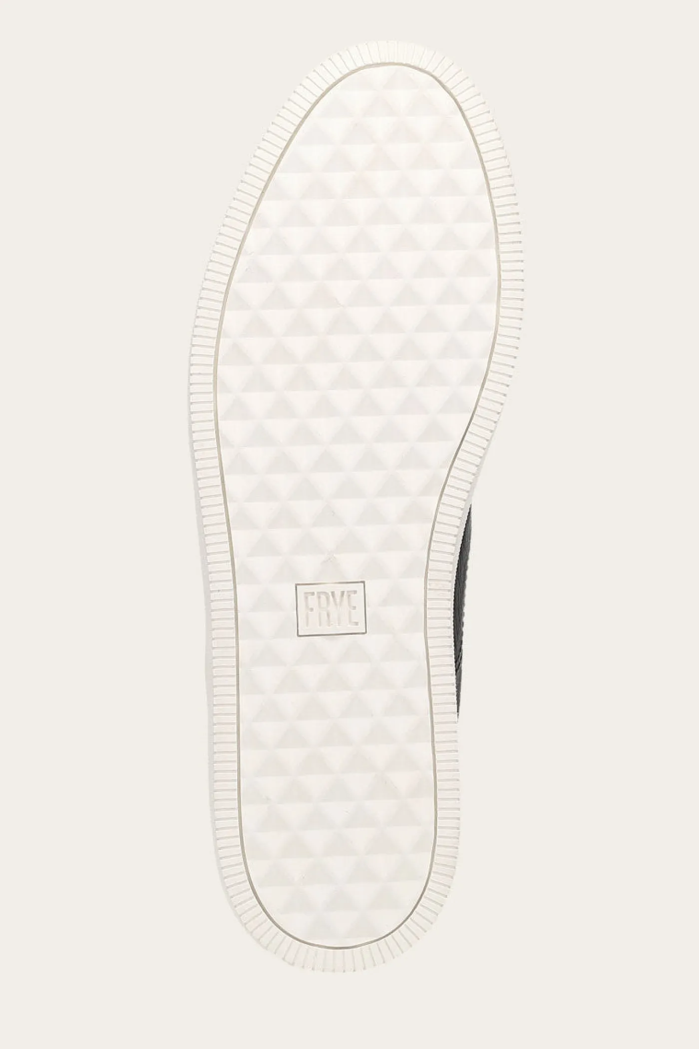 Fashion Frye Astor Gore Slip On