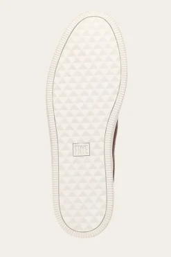 Fashion Frye Astor Gore Slip On