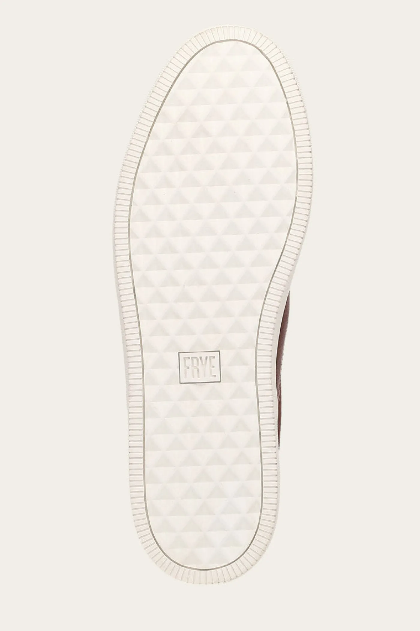 Fashion Frye Astor Gore Slip On