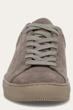 Store Frye Astor Low Lace