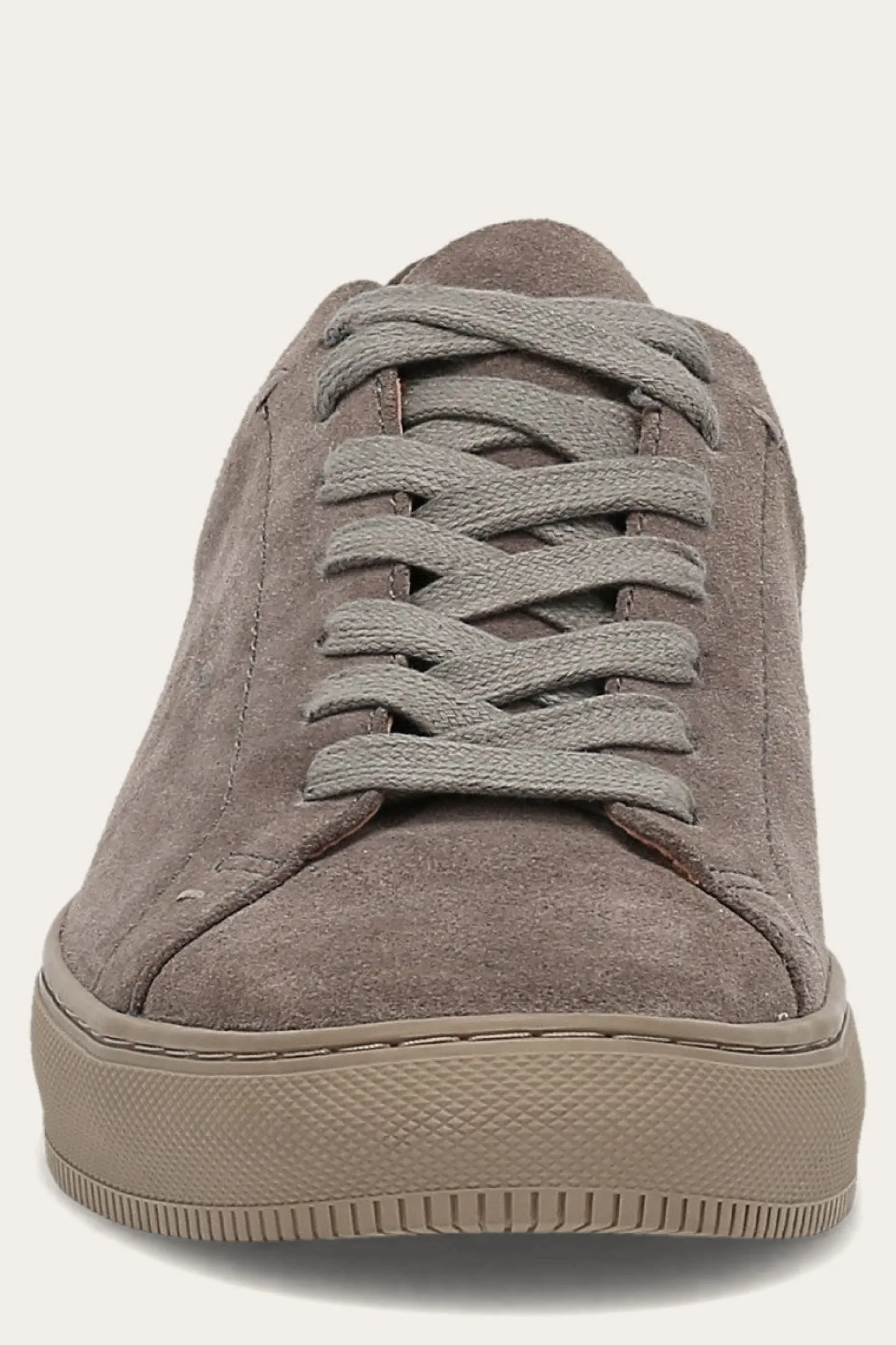 Store Frye Astor Low Lace