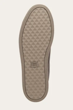 Store Frye Astor Low Lace