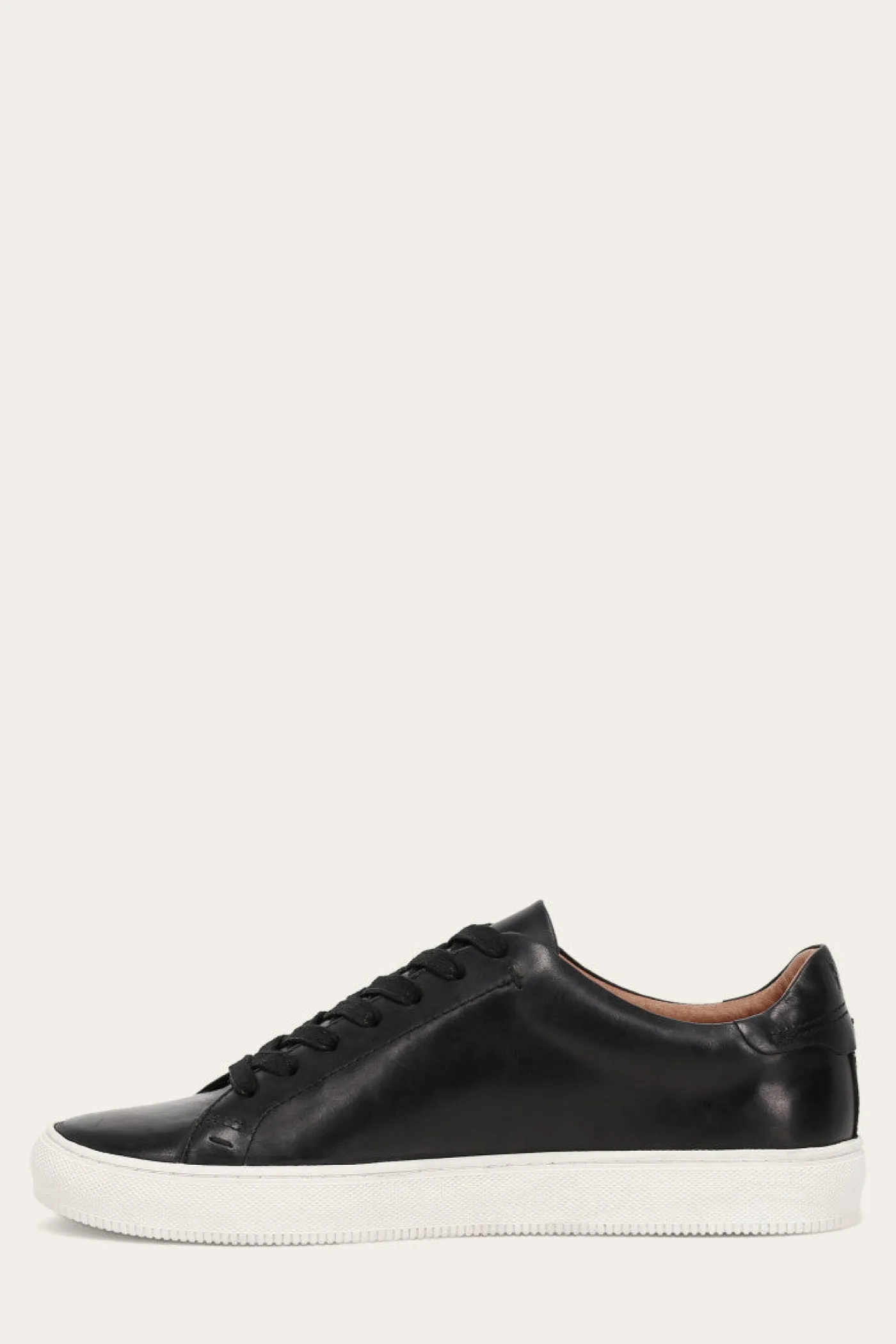 Store Frye Astor Low Lace