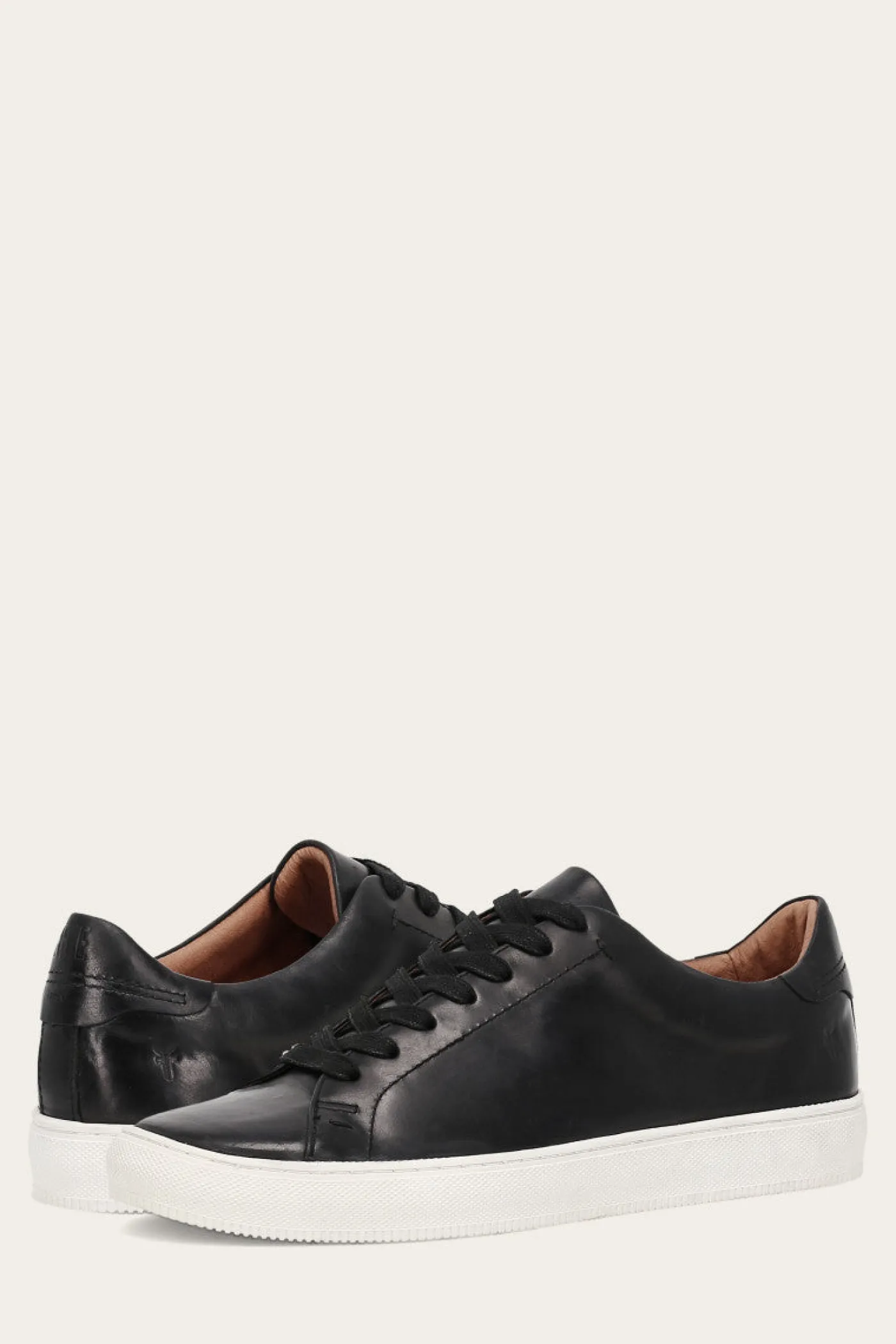 Store Frye Astor Low Lace