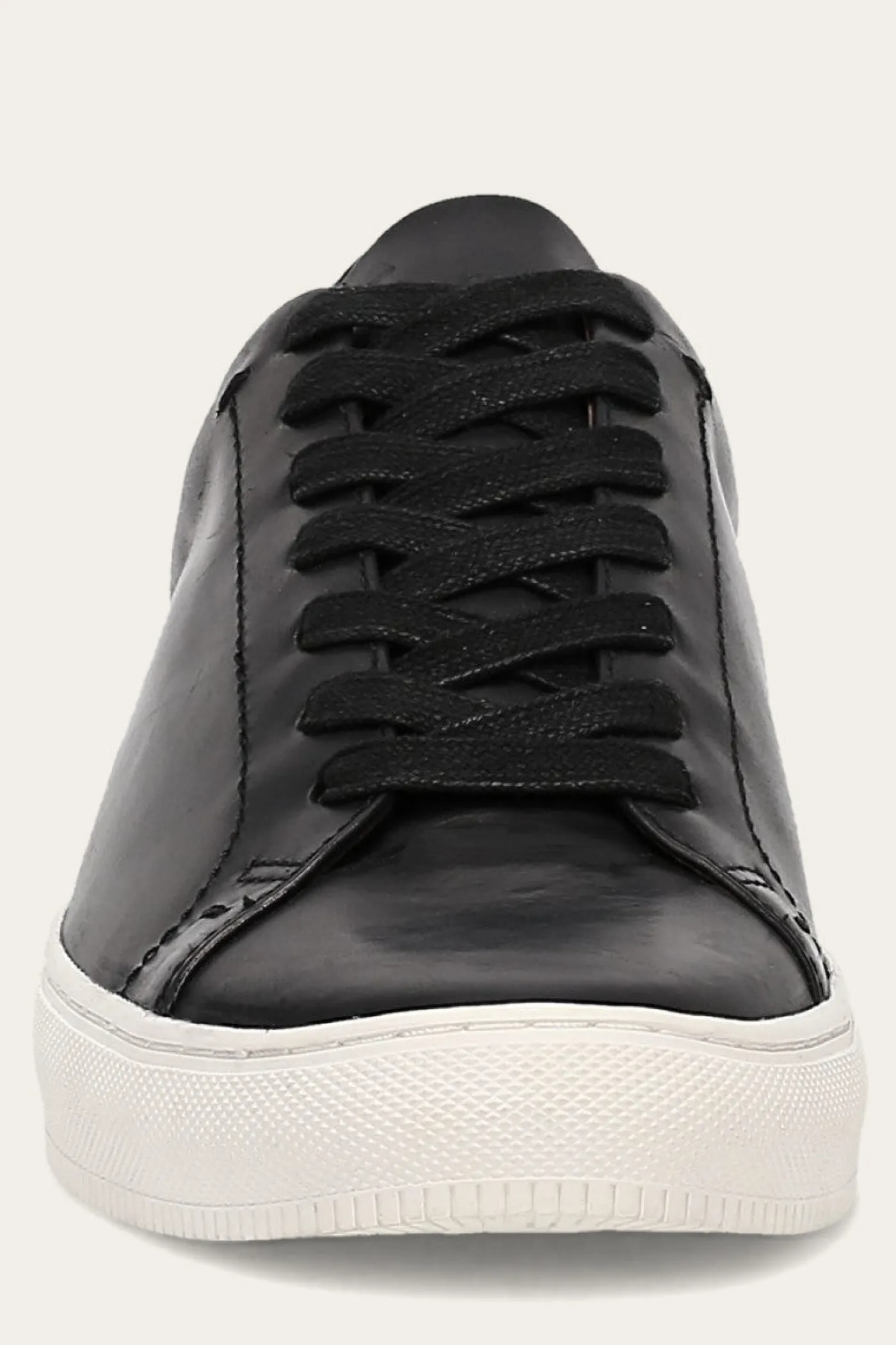 Store Frye Astor Low Lace