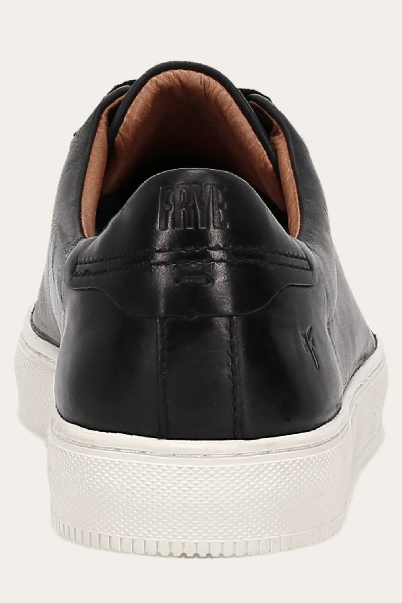 Store Frye Astor Low Lace