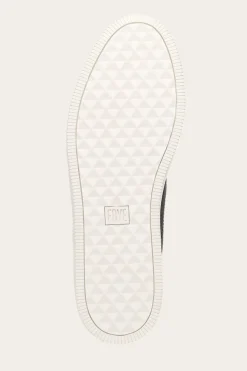 Store Frye Astor Low Lace