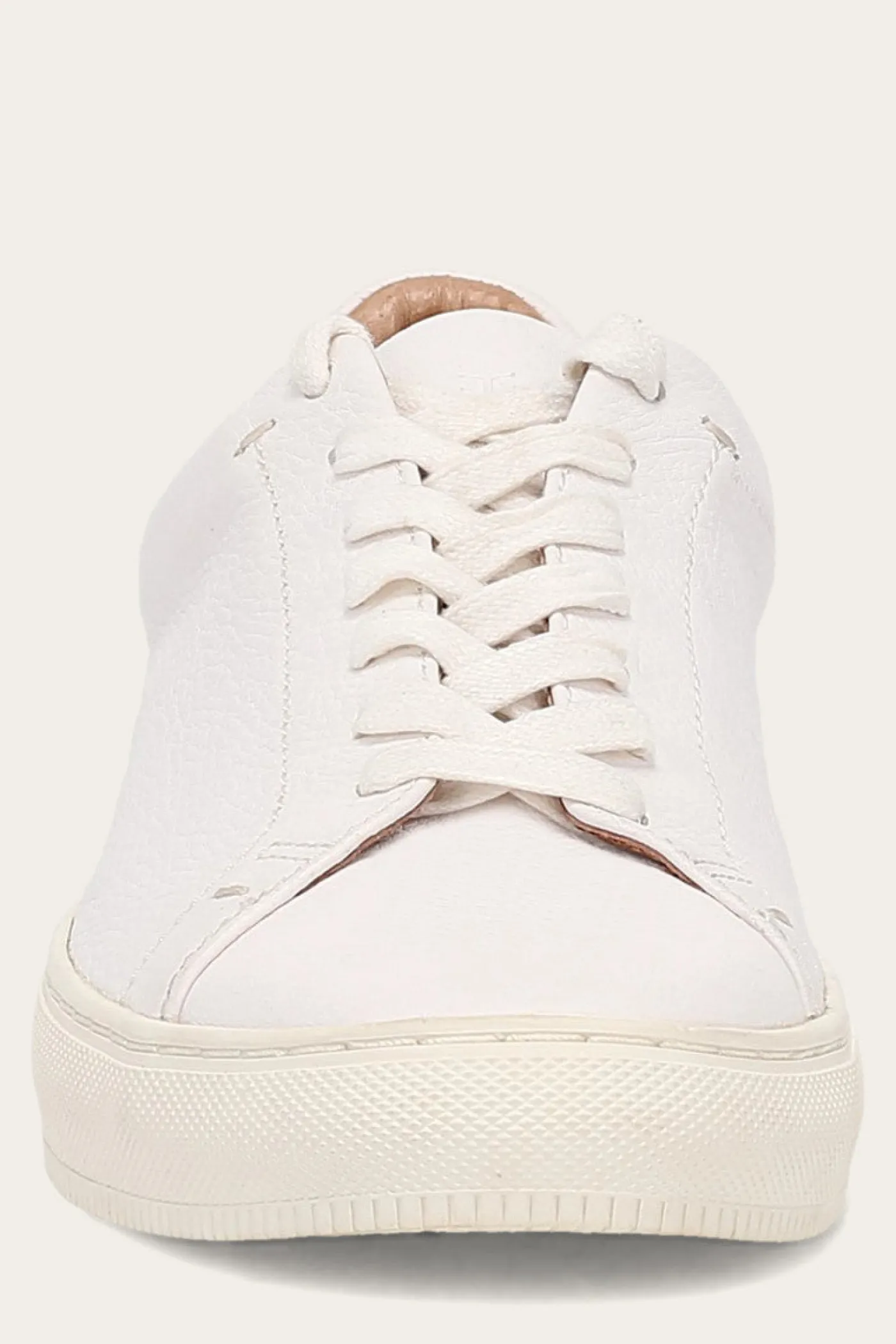 Store Frye Astor Low Lace