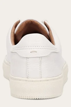 Store Frye Astor Low Lace