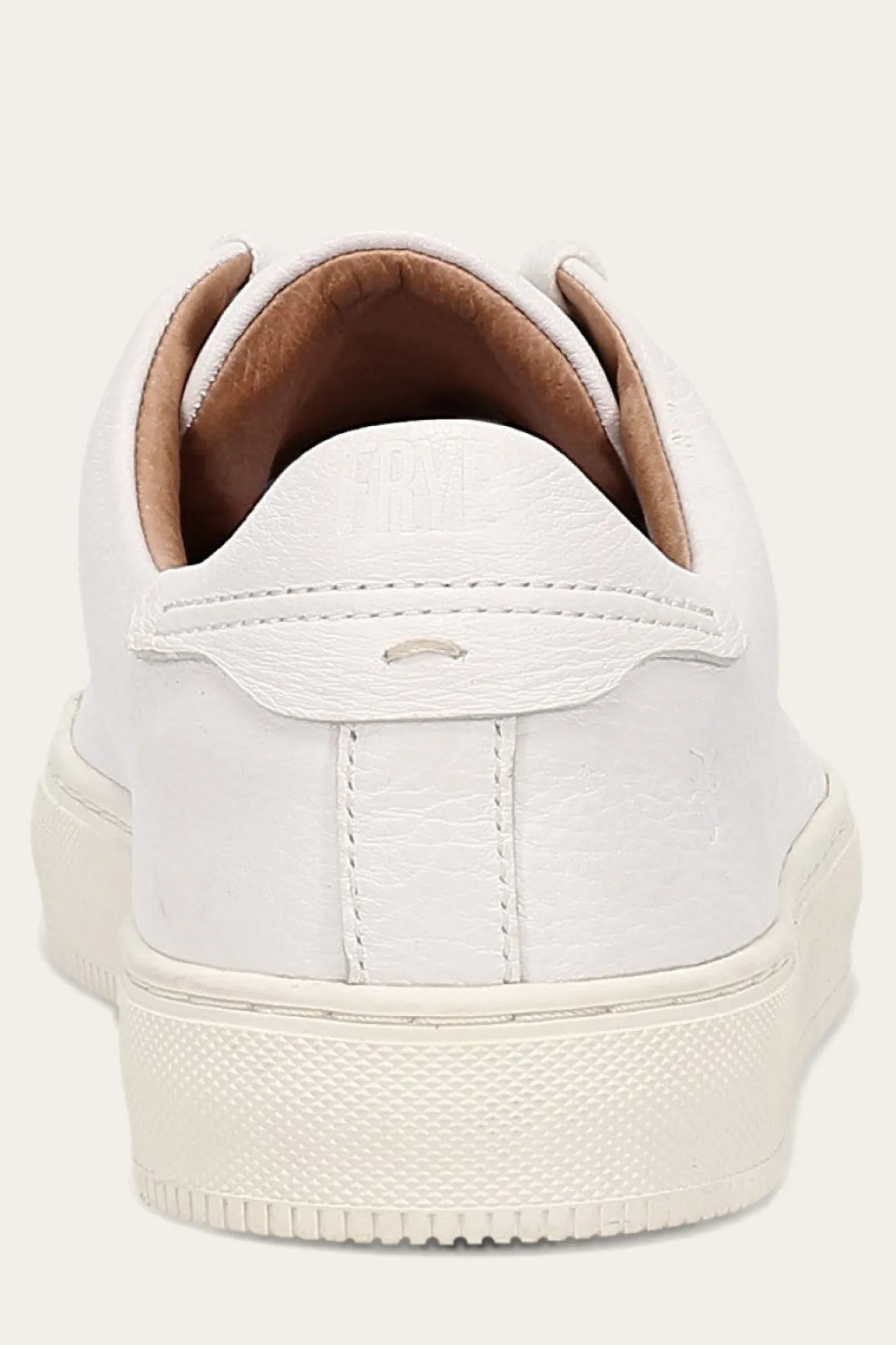 Store Frye Astor Low Lace