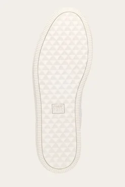 Store Frye Astor Low Lace