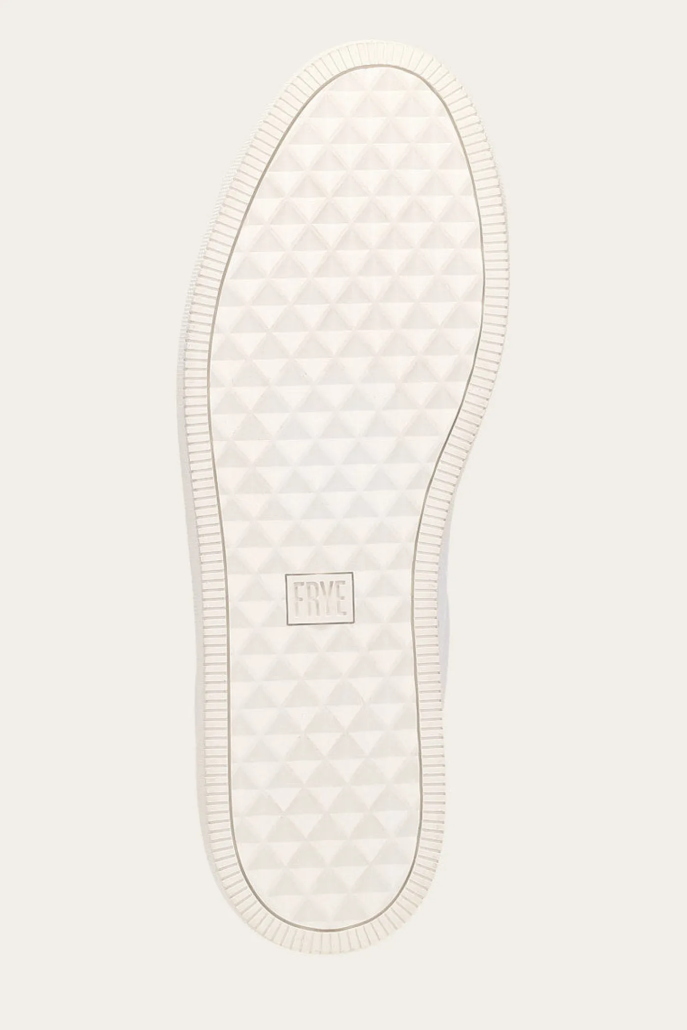 Store Frye Astor Low Lace