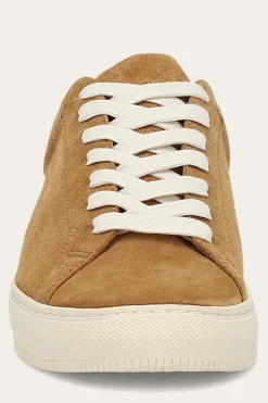 Store Frye Astor Low Lace