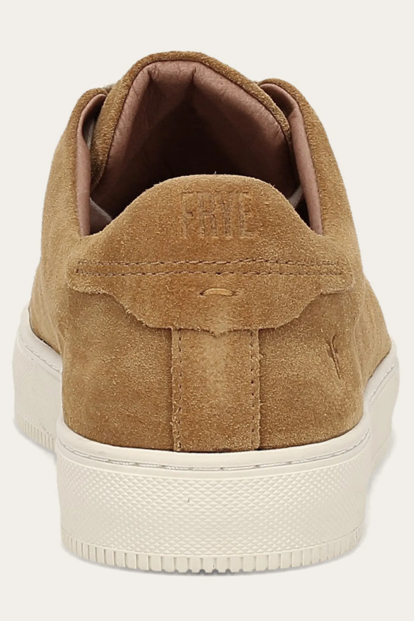 Store Frye Astor Low Lace