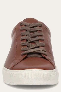 Store Frye Astor Low Lace