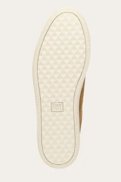 Store Frye Astor Low Lace