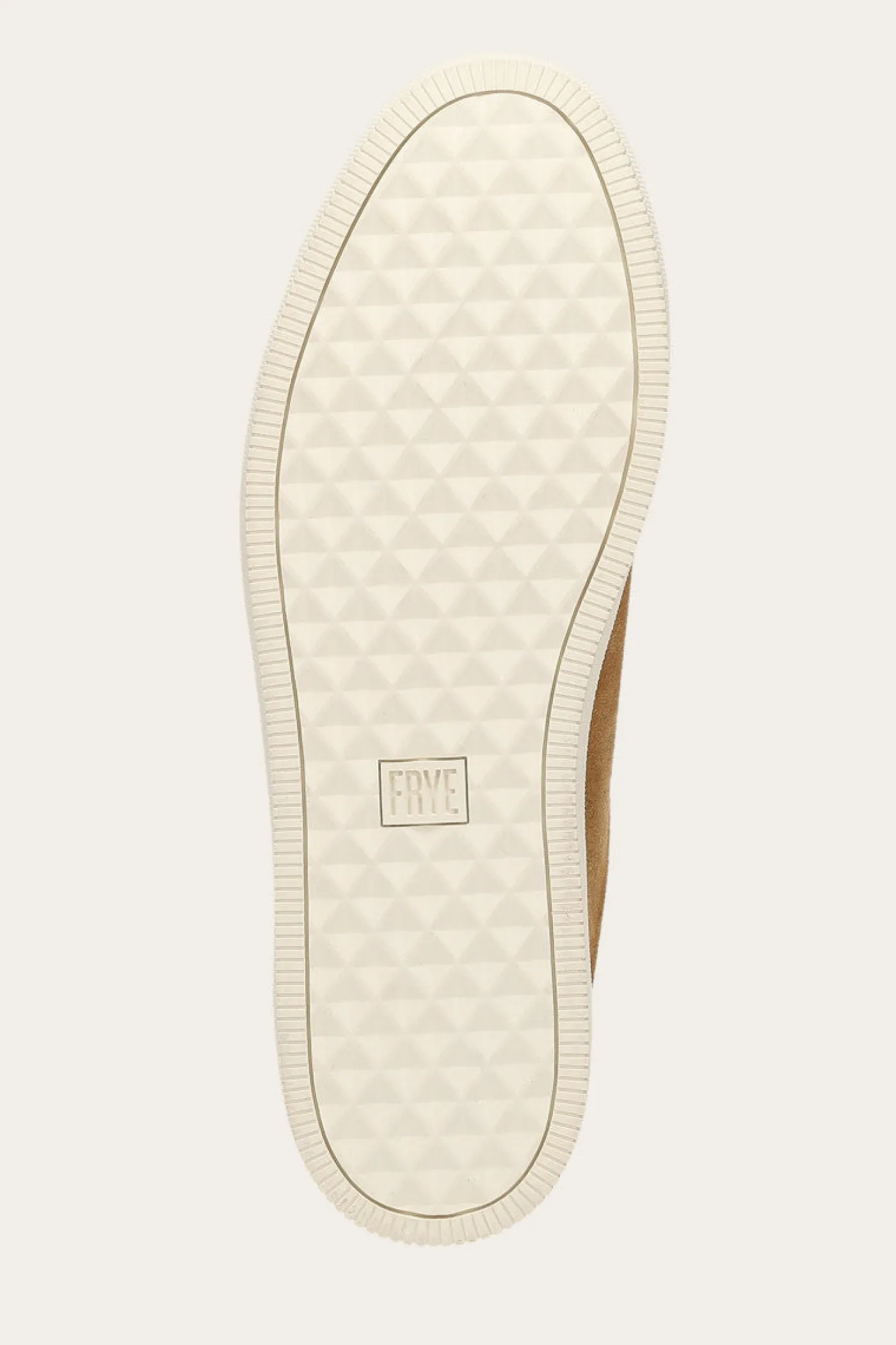 Store Frye Astor Low Lace