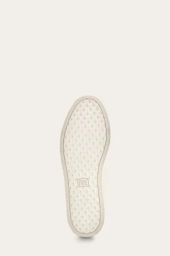 Store Frye Astor Low Lace