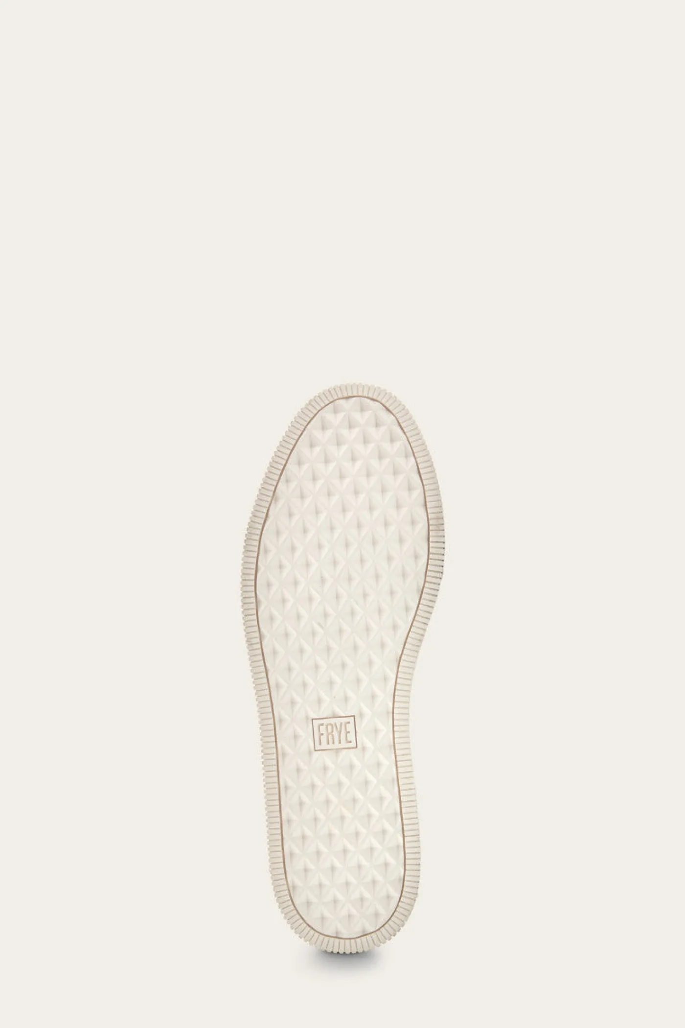 Store Frye Astor Low Lace