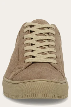 Store Frye Astor Low Lace