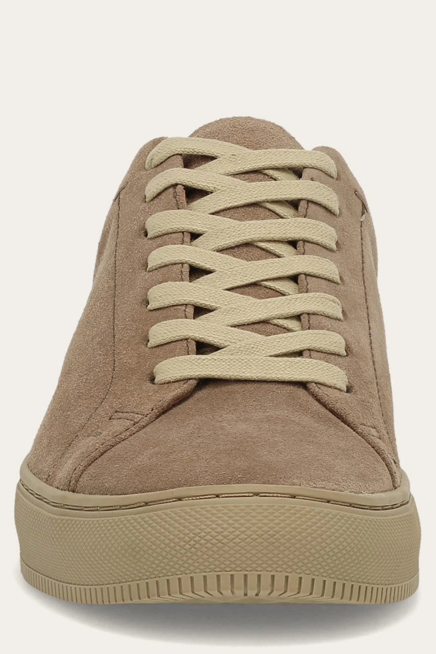 Store Frye Astor Low Lace