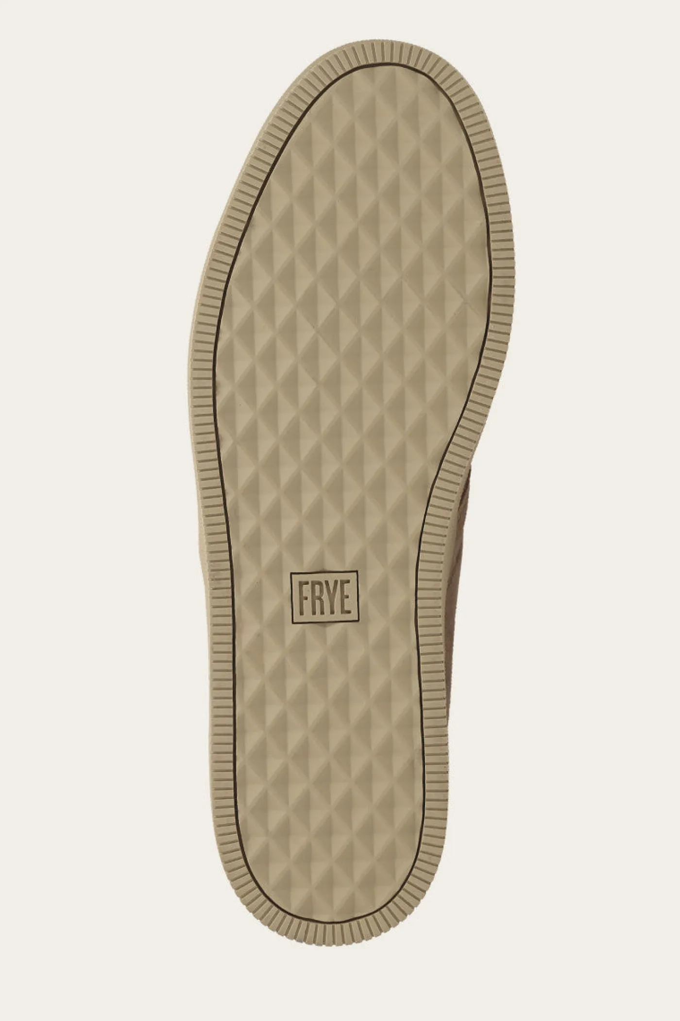 Store Frye Astor Low Lace