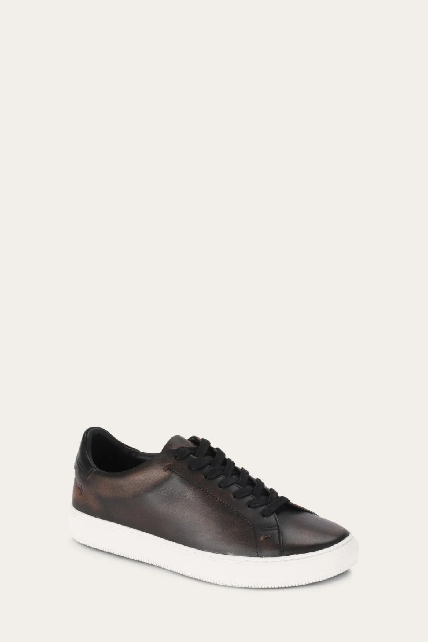 Store Frye Astor Low Lace