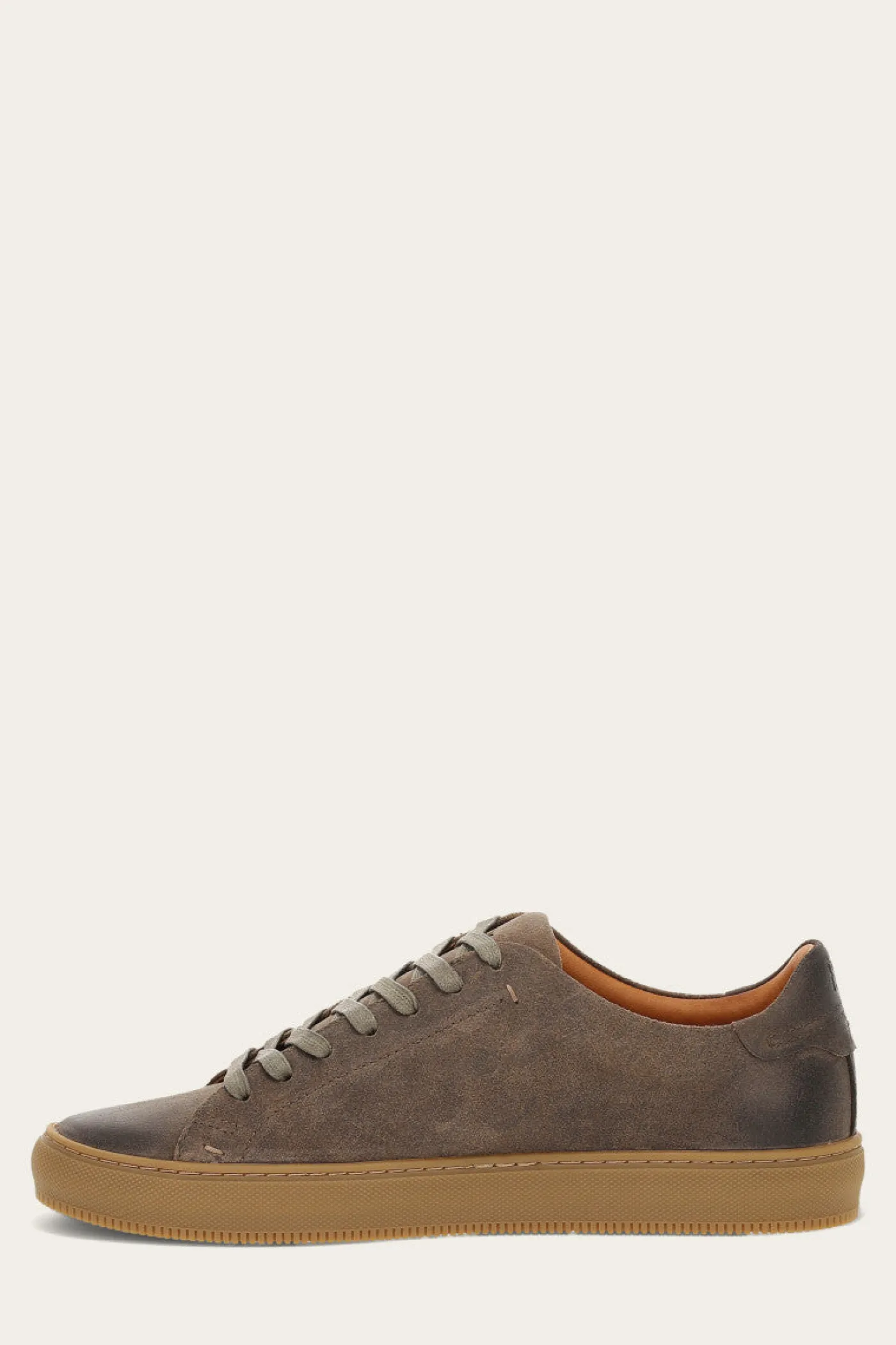 Store Frye Astor Low Lace