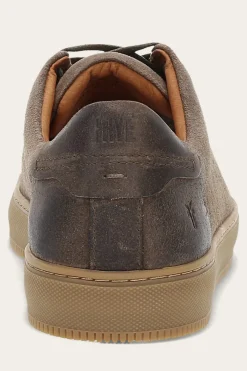 Store Frye Astor Low Lace